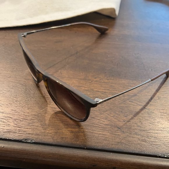 Rayban Sunglasses